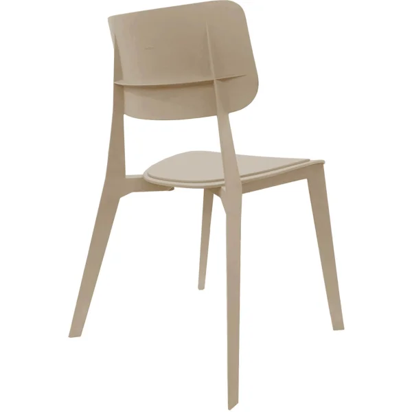 Стул Sheffilton SHT-S110-P