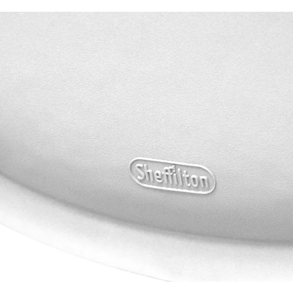 Сидение Sheffilton SHT-ST75