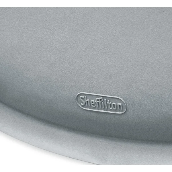 Сидение Sheffilton SHT-ST75