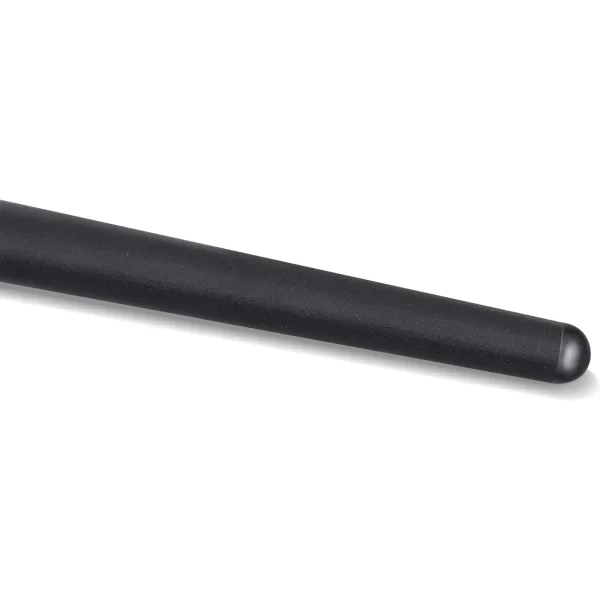 Стул Sheffilton SHT-ST31-C4/S95-1