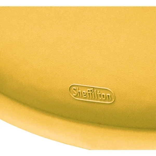 Сидение Sheffilton SHT-ST75