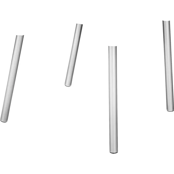 Стул Sheffilton SHT-ST75/S424