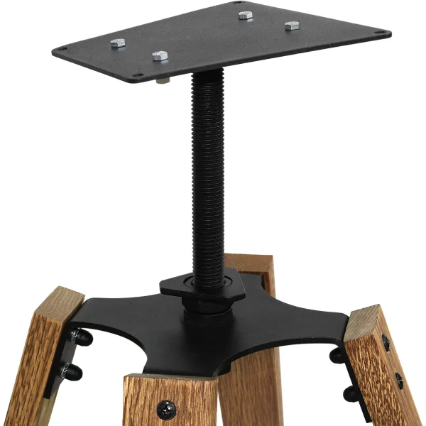 Стул барный Sheffilton SHT-ST35/S93
