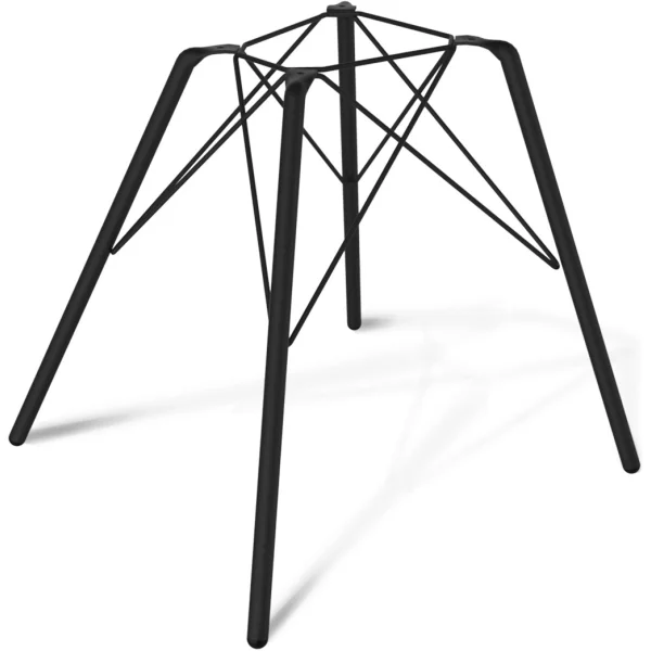 Стул Sheffilton SHT-ST35/S37