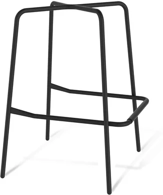 Стул барный  Sheffilton SHT-ST34/S29