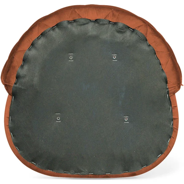 Стул Sheffilton SHT-ST36-1/S95-W