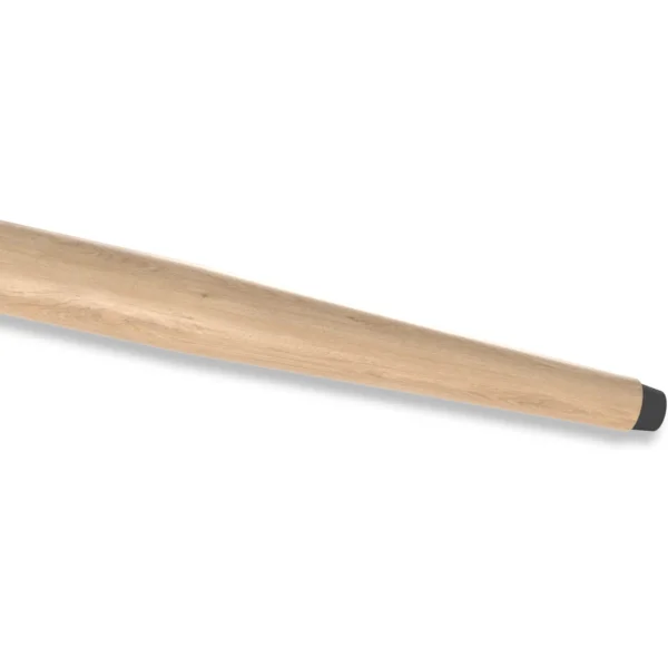 Стул Sheffilton SHT-ST39/S95-WH