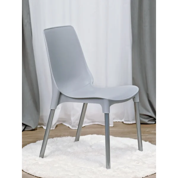 Стул Sheffilton SHT-ST75/S424