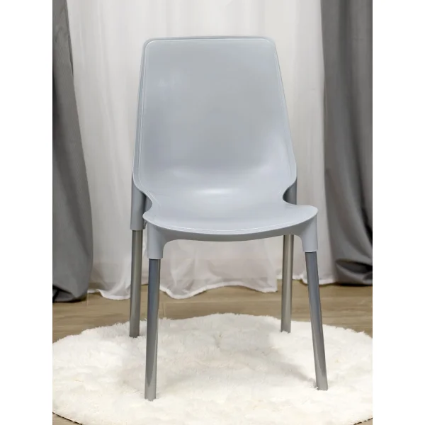 Стул Sheffilton SHT-ST75/S424