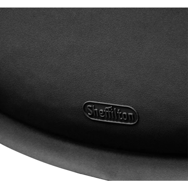 Стул Sheffilton SHT-ST75/S424