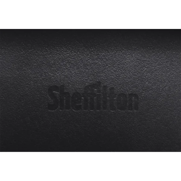 Стул Sheffilton SHT-ST29/S145-2