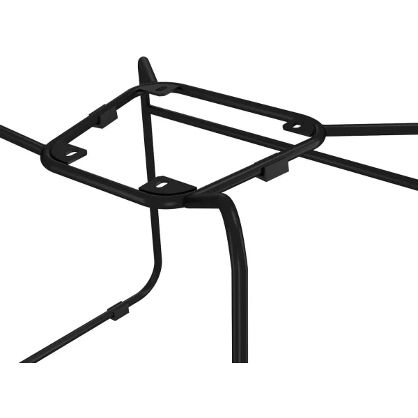 Стул Sheffilton SHT-ST29/S145-2