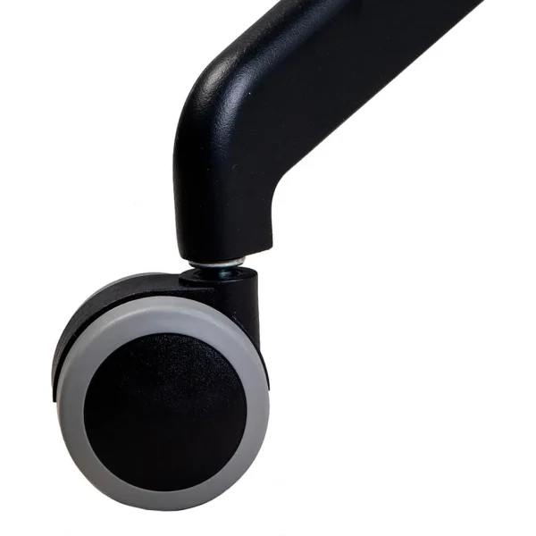 Стул подъемно-поворотный Sheffilton SHT-ST39/S154