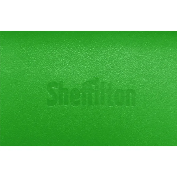 Стул Sheffilton SHT-ST29/S145-2