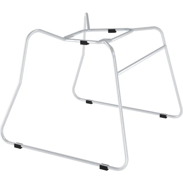 Стул Sheffilton SHT-ST29/S145-2