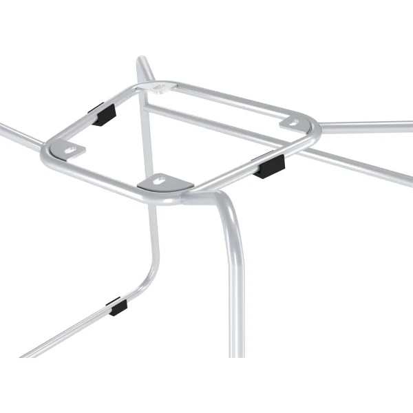 Стул Sheffilton SHT-ST29/S145-2