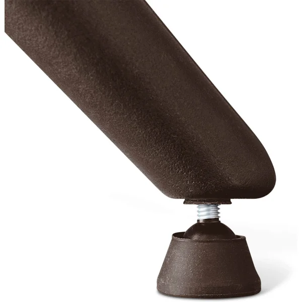 Стол Sheffilton SHT-TU30-2/TT 120/80 МДФ