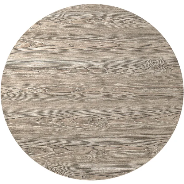 Стол Sheffilton SHT-TU30/TT 90 МДФ