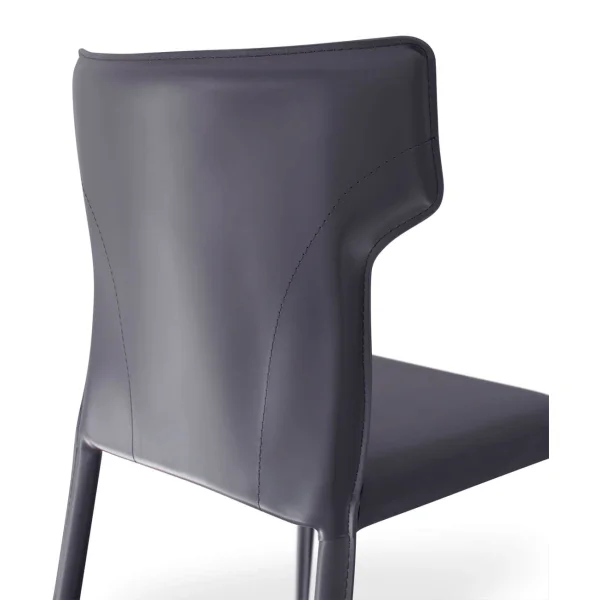 Стул Sheffilton SHT-S168