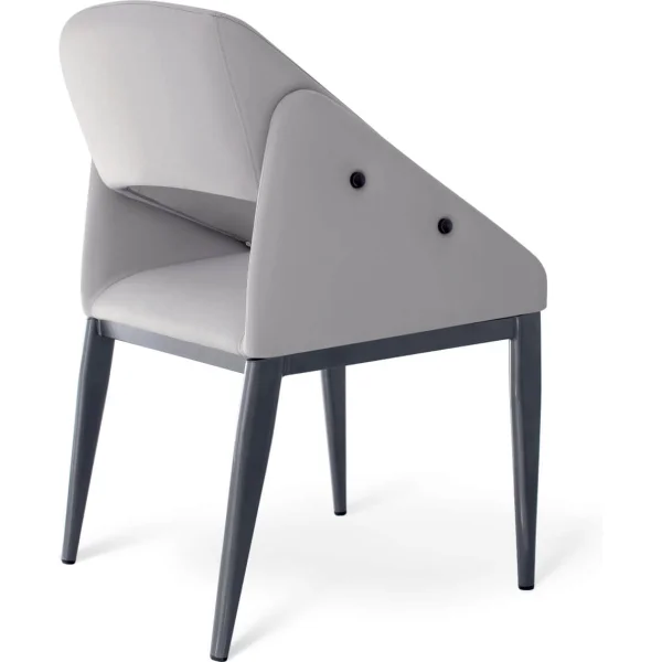 Стул Sheffilton SHT-S170