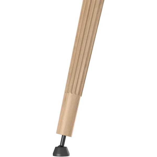 Каркас стула Sheffilton SHT-S95-WH-1