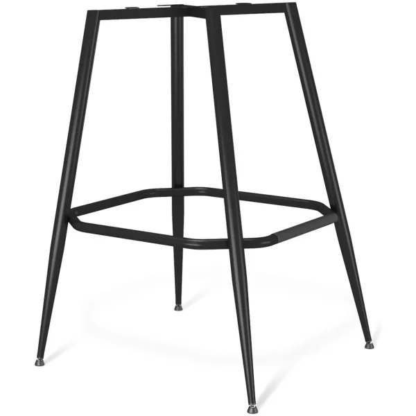 Стул барный Sheffilton SHT-ST38/S148
