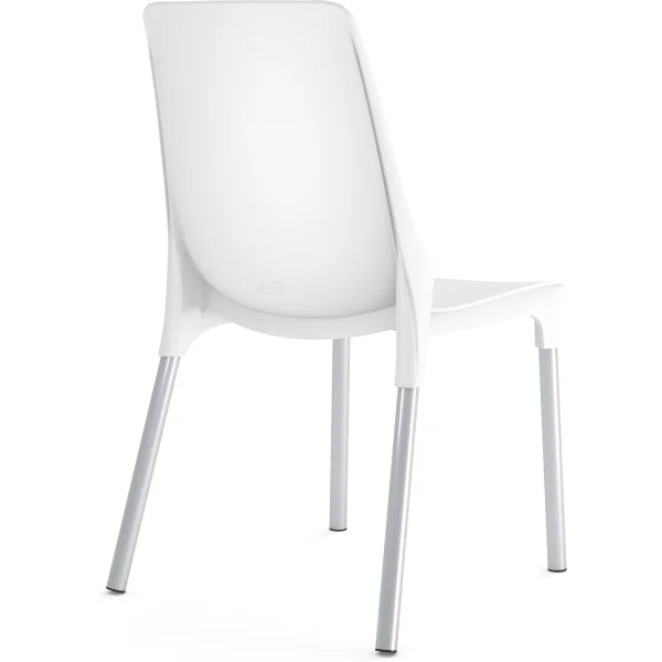 Стул Sheffilton SHT-ST75/S424