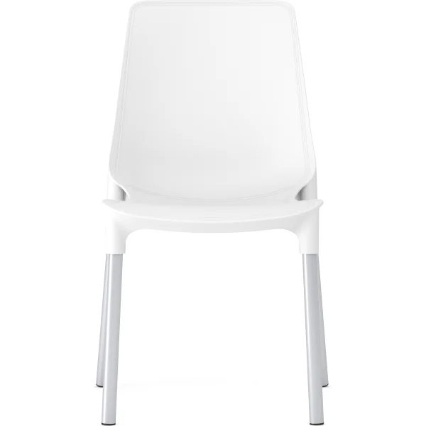 Стул Sheffilton SHT-ST75/S424
