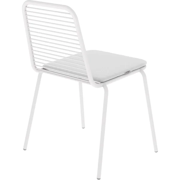 Стул Sheffilton SHT-S153-CN1