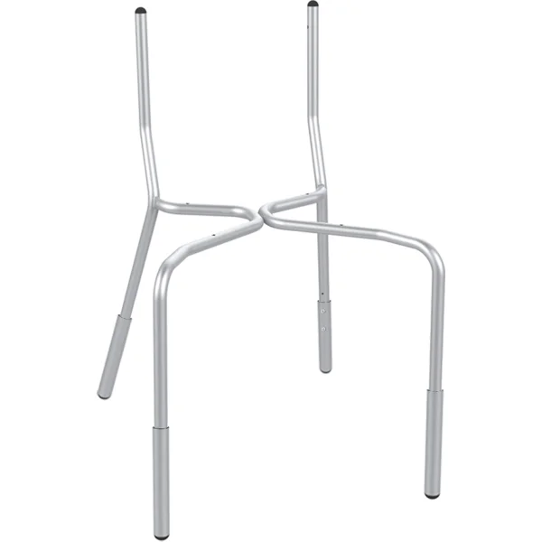Стул Sheffilton SHT-S85PB-1