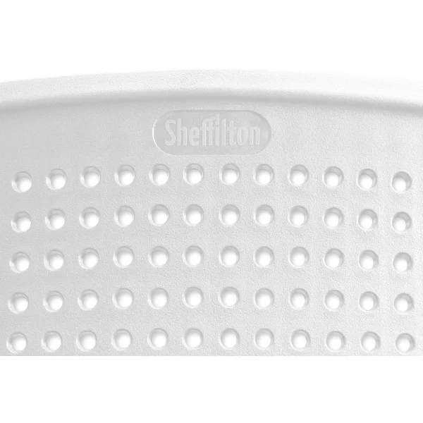 Стул Sheffilton SHT-S85PB-1