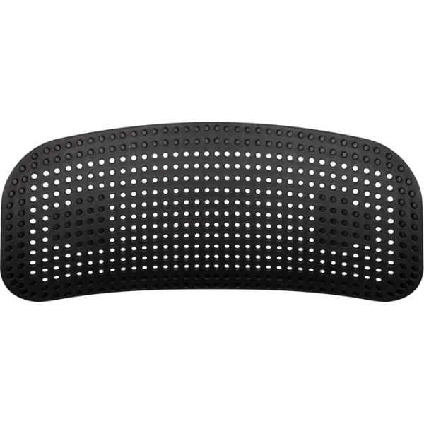 Стул Sheffilton SHT-S85PB-1