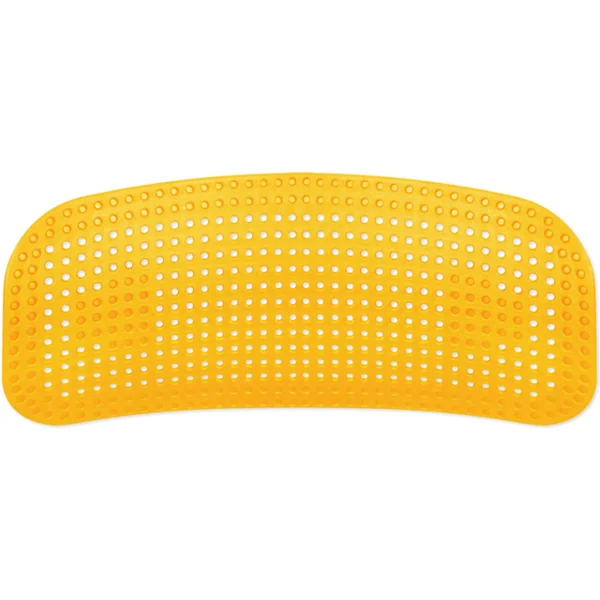 Стул Sheffilton SHT-S85PB-1