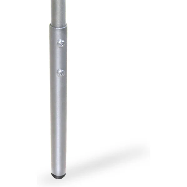 Стул Sheffilton SHT-S85PB-1