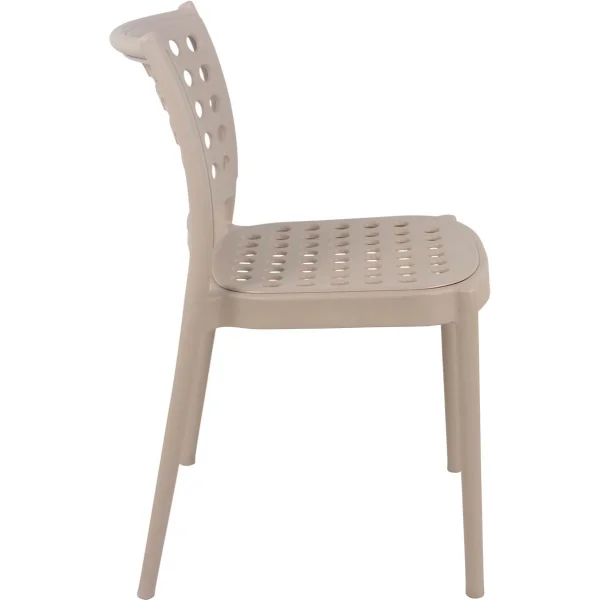 Стул Sheffilton SHT-S181