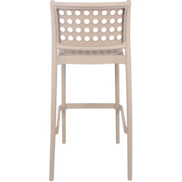 Стул барный Sheffilton SHT-S181-1