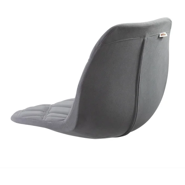 Стул Sheffilton SHT-ST29-С20/S950-VP