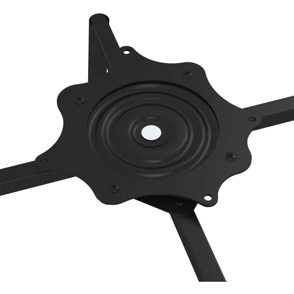 Стул  Sheffilton SHT-ST39-4/S1470-VP