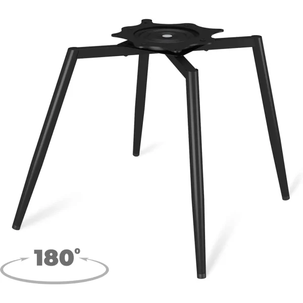 Стул Sheffilton SHT-ST36/S1470-VP