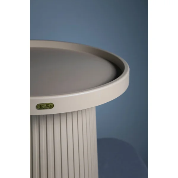 Столик журнальный Sheffilton SHT-CT94