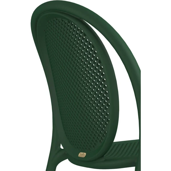 Стул Sheffilton SHT-S172
