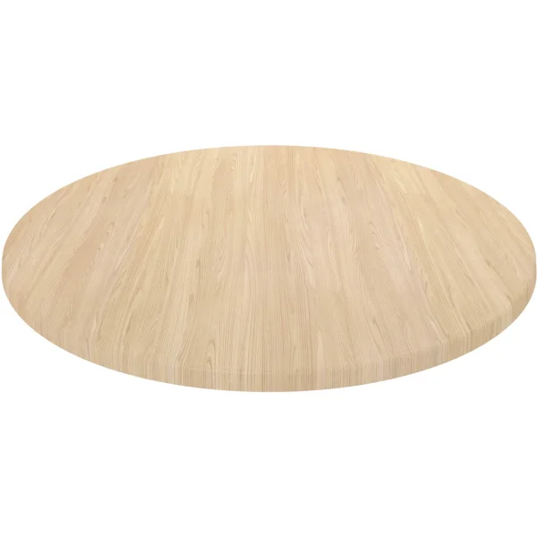 Столешница Sheffilton SHT-TT46 90 ВЕРЗАЛИТ