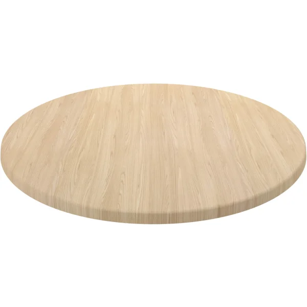Столешница Sheffilton SHT-TT46 80 ВЕРЗАЛИТ