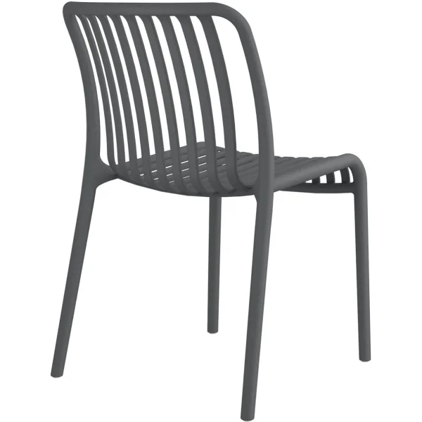 Стул Sheffilton SHT-S173