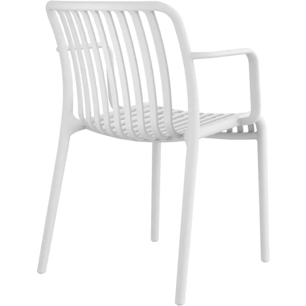 Стул Sheffilton SHT-S173-1
