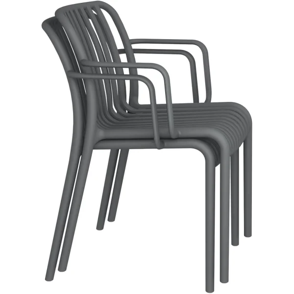 Стул Sheffilton SHT-S173-1