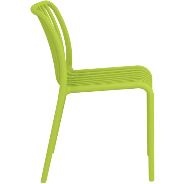 Стул Sheffilton SHT-S173