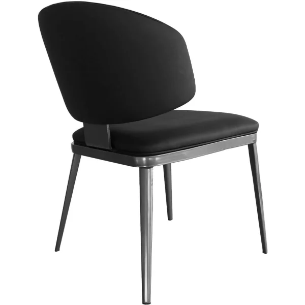 Стул Sheffilton STH-S193