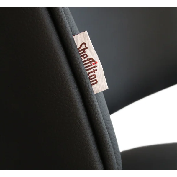 Стул Sheffilton STH-S193