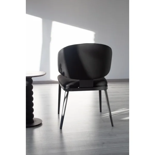 Стул Sheffilton STH-S193